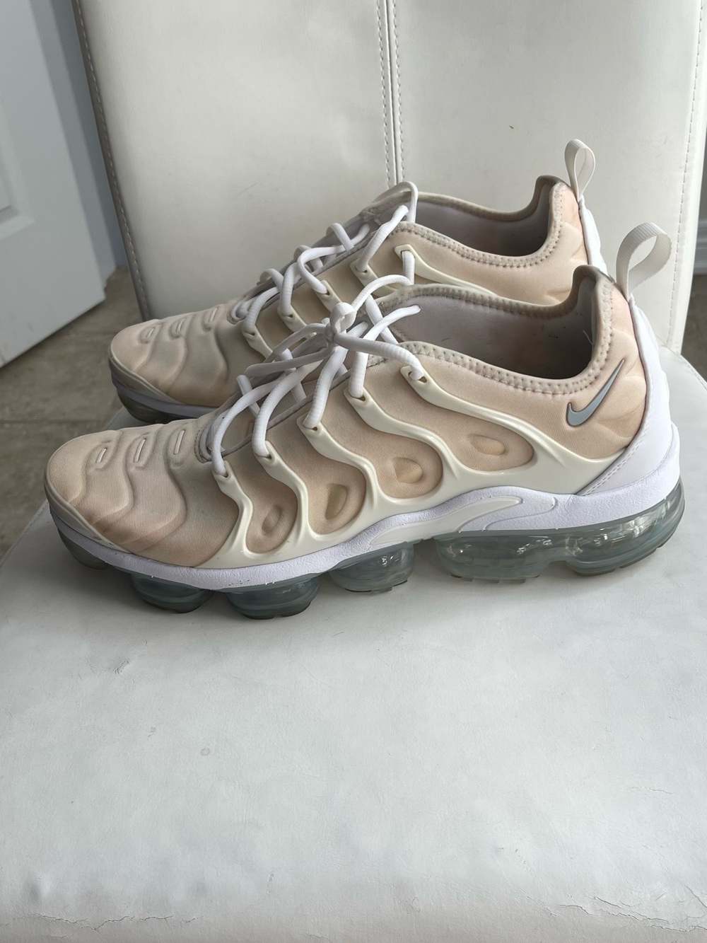 Nike Air VaporMax Plus